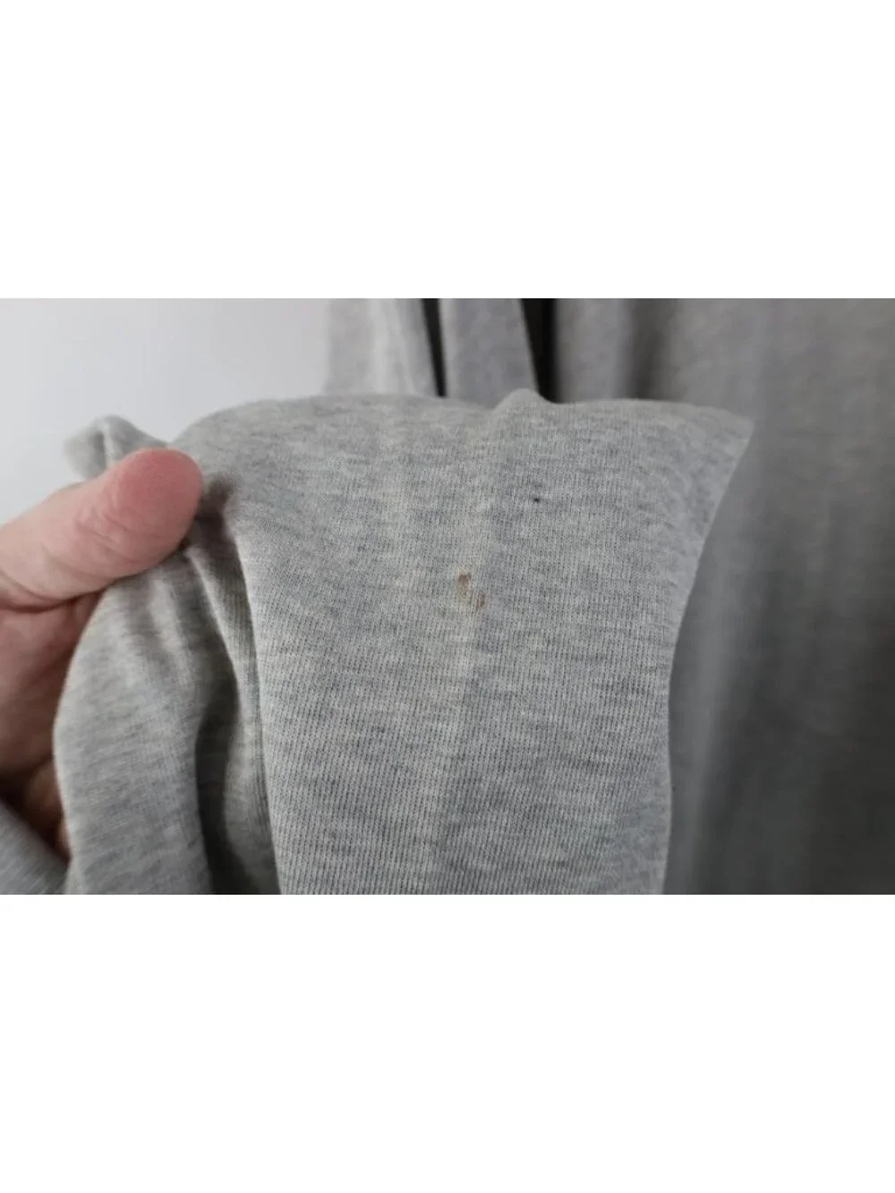 Ralph Lauren vtg 90s